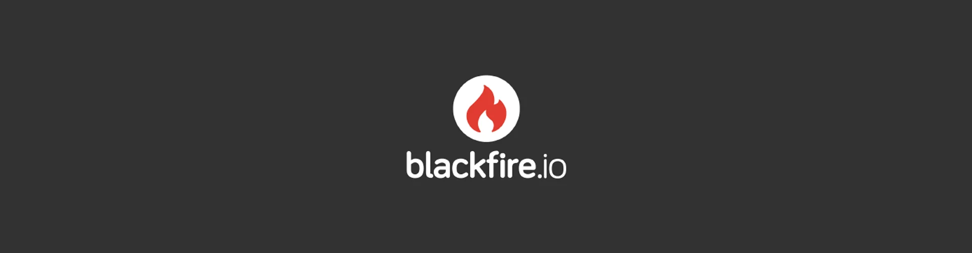 Blackfire Blackfire