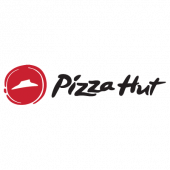 pizza-hut_logo