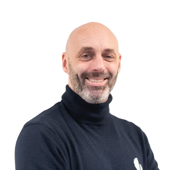 PHPro - Erik