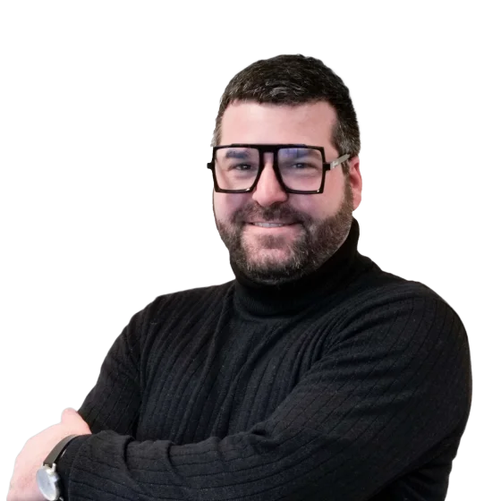 PHPro - Bert