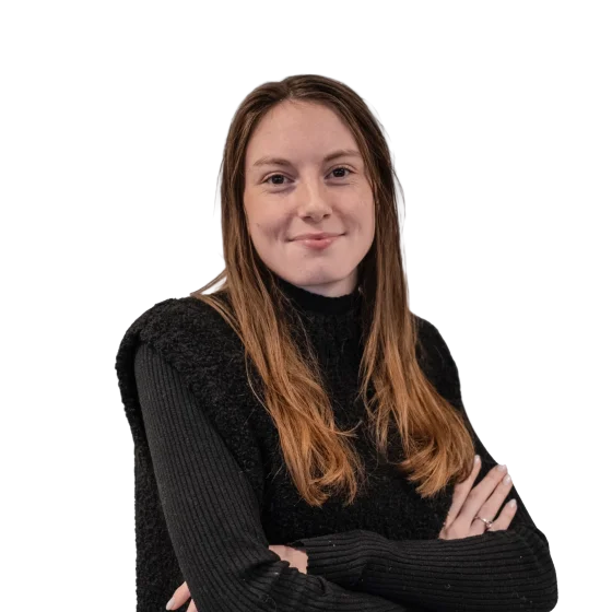 PHPro - Femke