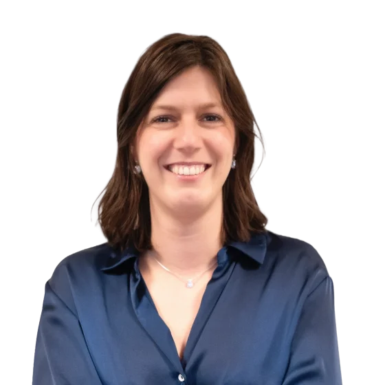 PHPro - Sarah