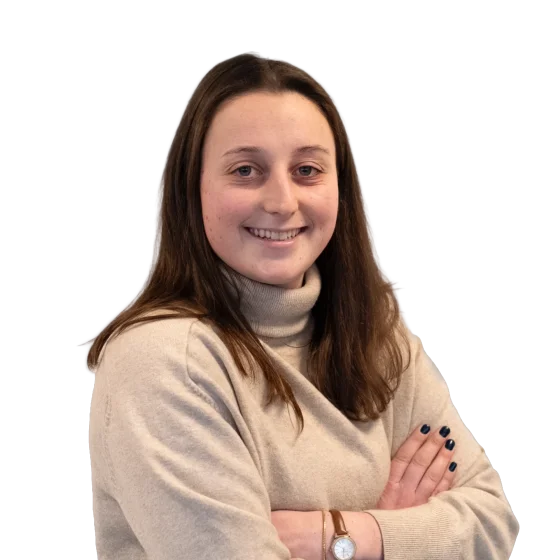 PHPro - Paulien