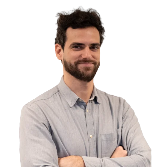 PHPro - Rick