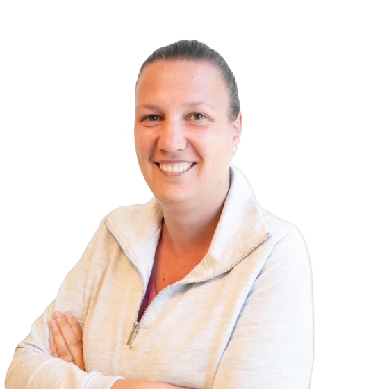 PHPro - Anke