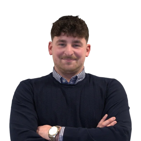 PHPro - Jordy