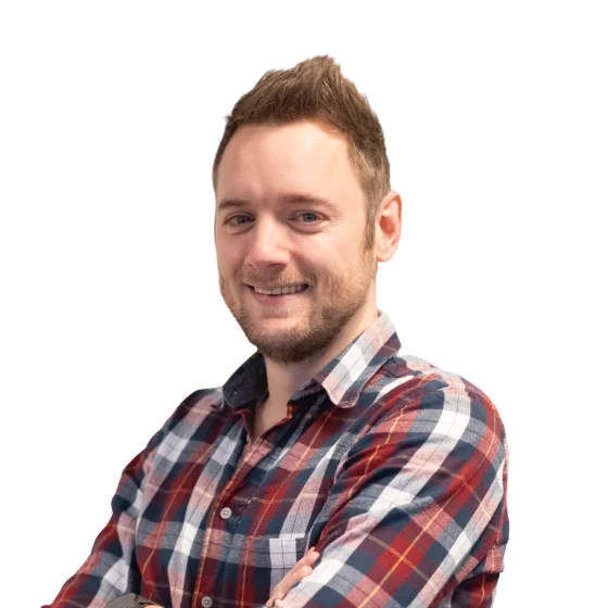 PHPro - Stijn