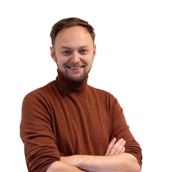 PHPro - Sven