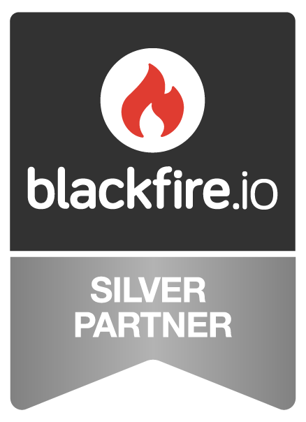 blackfire_partner-silver