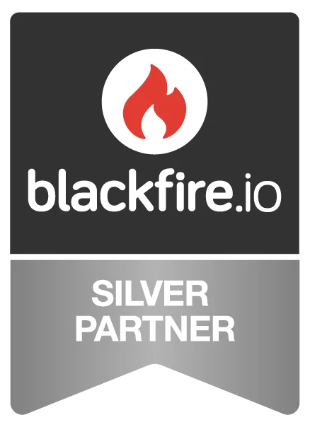 blackfire_partner-silver