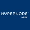 hypernode