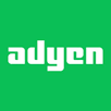 adyenicon