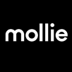 mollie