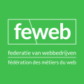 feweb logo