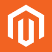 Magento-icon