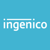 ingenico