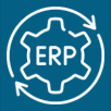 erp