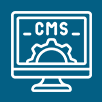 CMS-icon