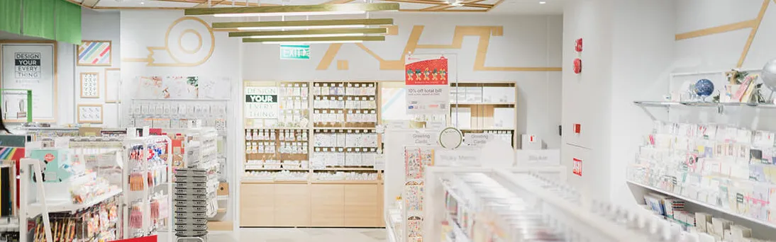 Solidaris - Medishop_Interieur Solidaris - Medishop_Interieur