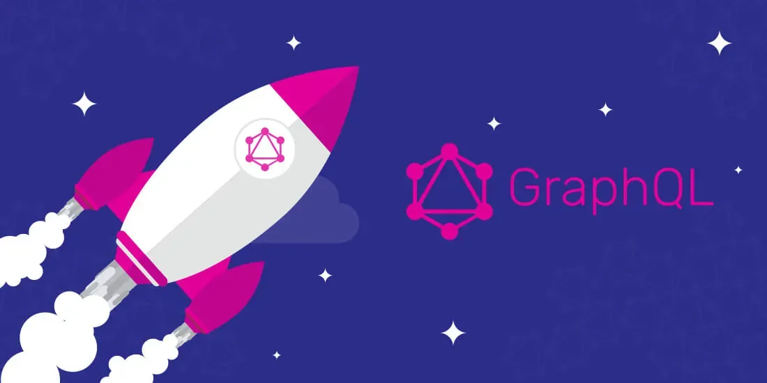 graphql