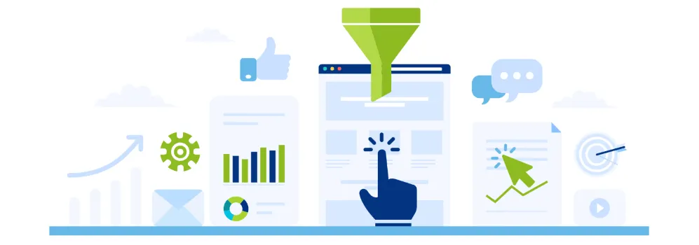 881-ecommerce-meer-conversie-winkel-online 881-ecommerce-meer-conversie-winkel-online