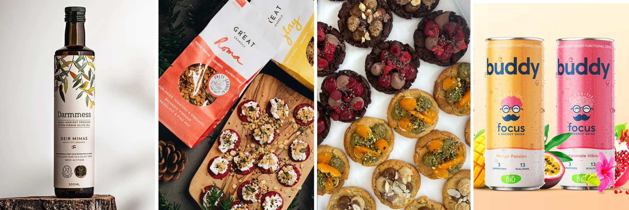 Rob - degustatie Rob - degustatie