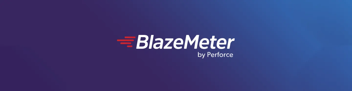 Blazemeter Blazemeter