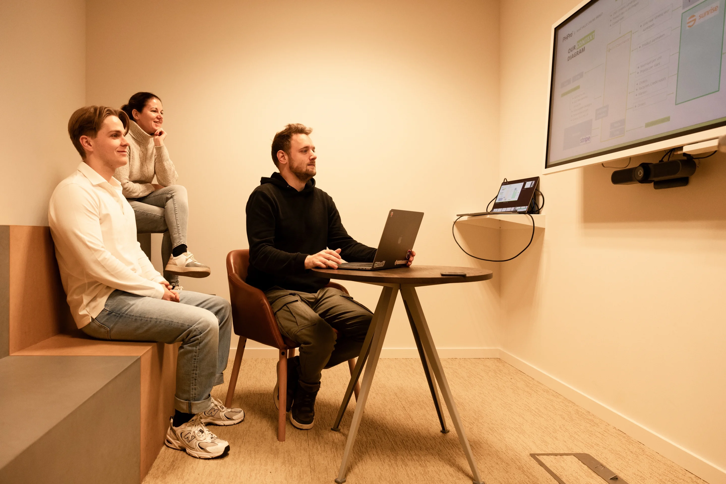 PHPro-2807 PHPro-2807