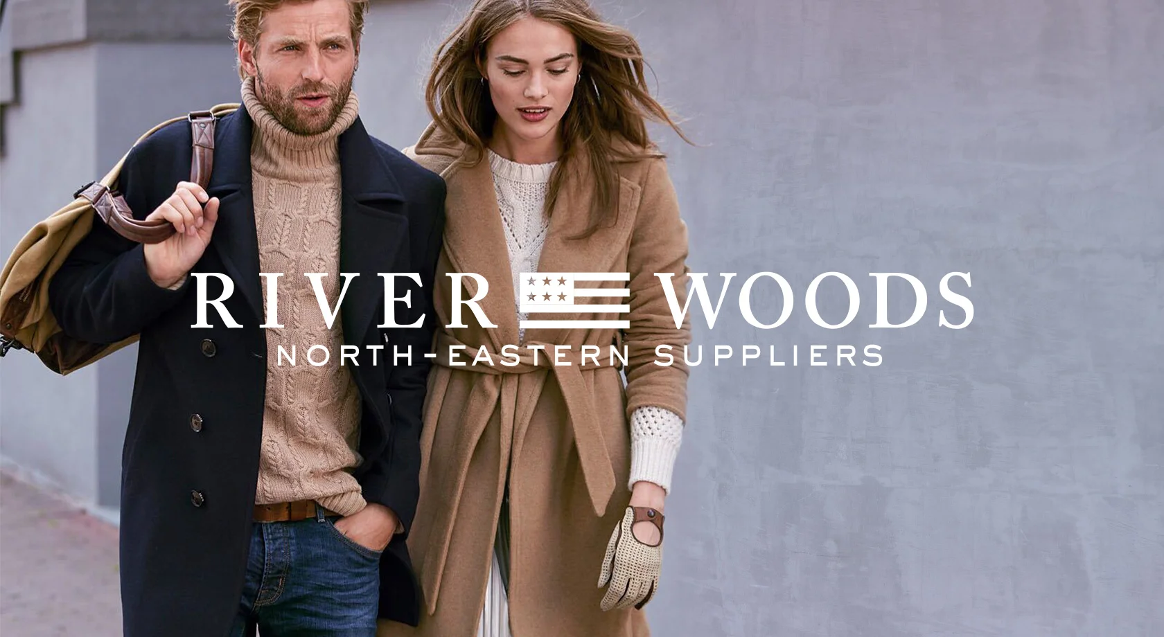 CAM_1809_NEWIN_S36_RIVER_WOODS CAM_1809_NEWIN_S36_RIVER_WOODS