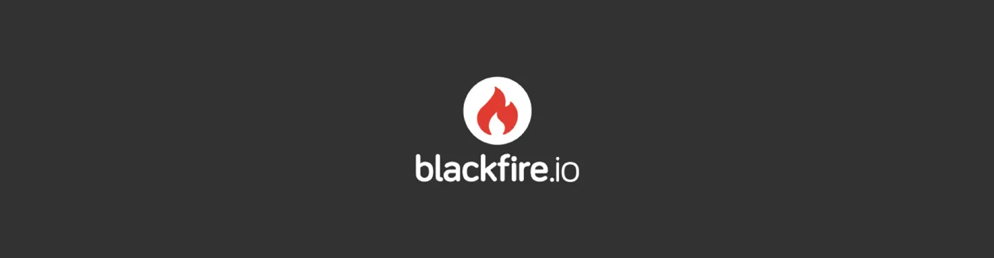 Blackfire Blackfire