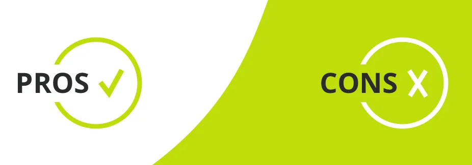 1056-Banner 1056-Banner