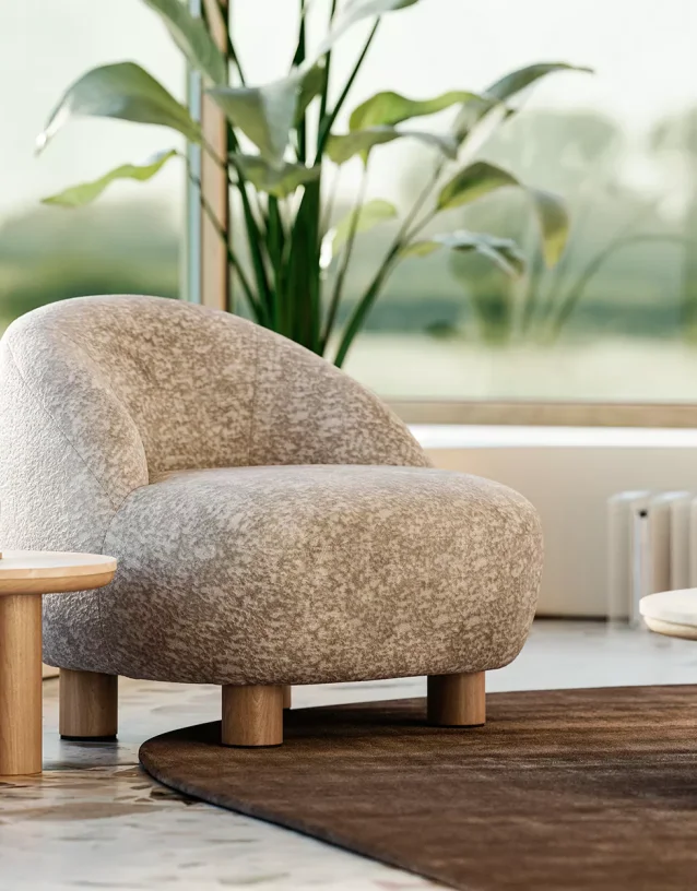 Nieuwe_collectie_-_Stoelen_-_Blog_2_2.png