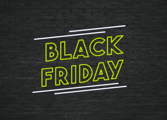 phpro-blackfriday-overzicht