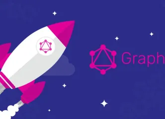 graphql