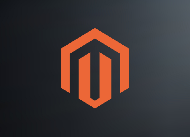 magento-blog-overzicht
