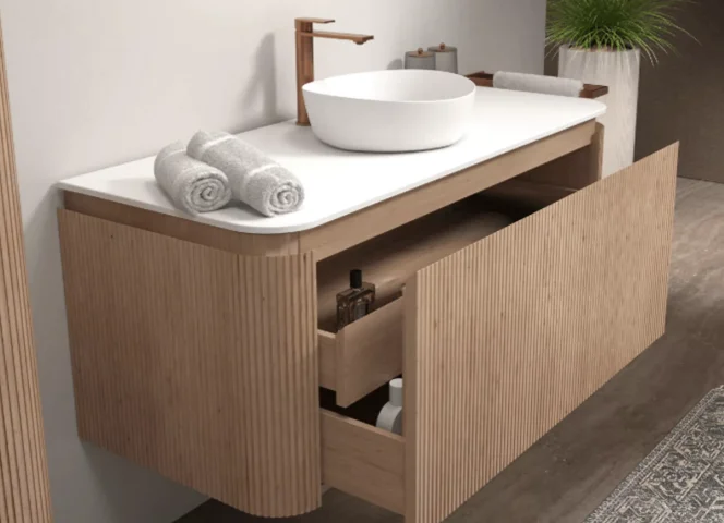 Schermafbeelding 2024-12-10 om 12.48.34