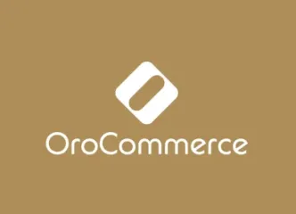 942-OroCommerce - Banner