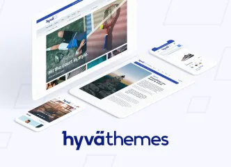 hyva-og-theme