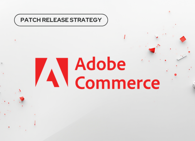 adobe-commerce-release-overview