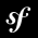 symfony symfony