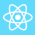 React React