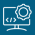 custom-icon custom-icon