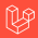 Laravel-icon Laravel-icon