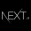 nextjs nextjs