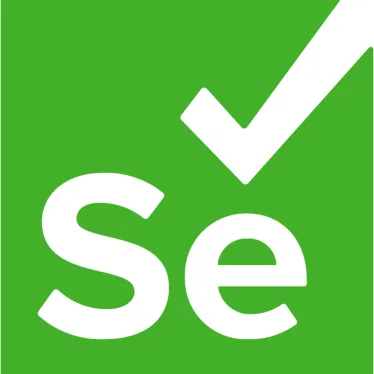 Selenium_Logo