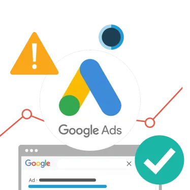 Google Ads