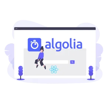 Algolia