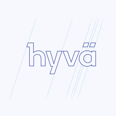 Hyvä