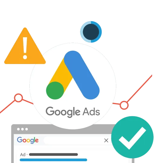 Google Ads