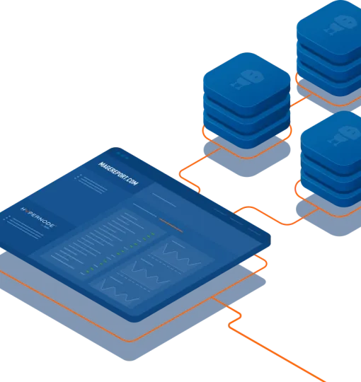 Hypernode